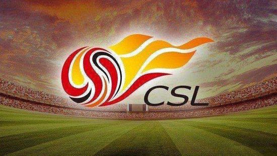 全场比赛结束，勒沃库森4-0波鸿。